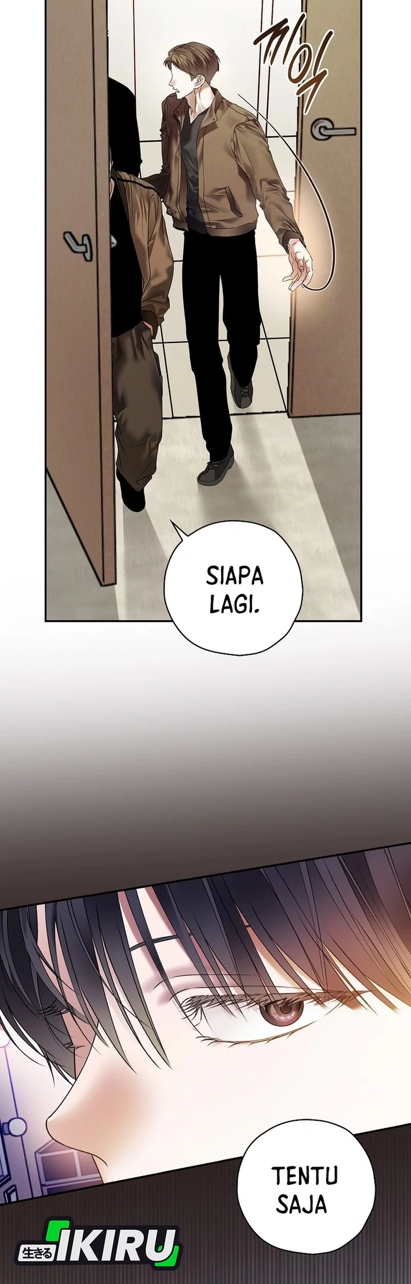 Halaman 46 dari 66