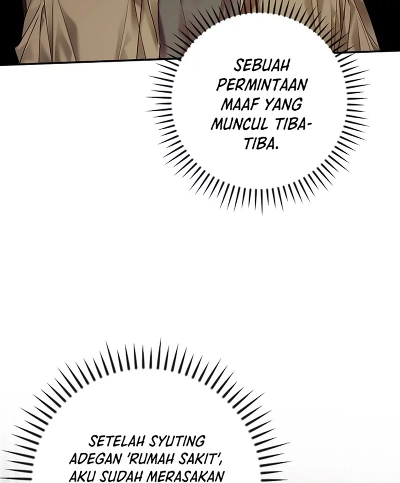 Halaman 52 dari 66