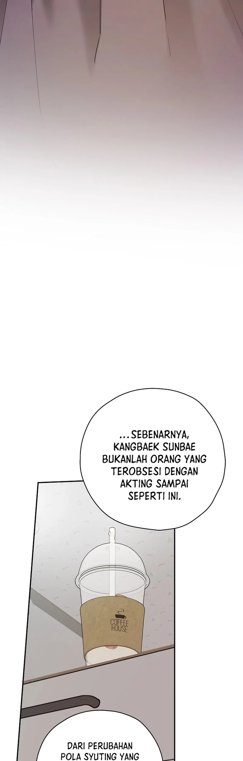 Halaman 54 dari 66