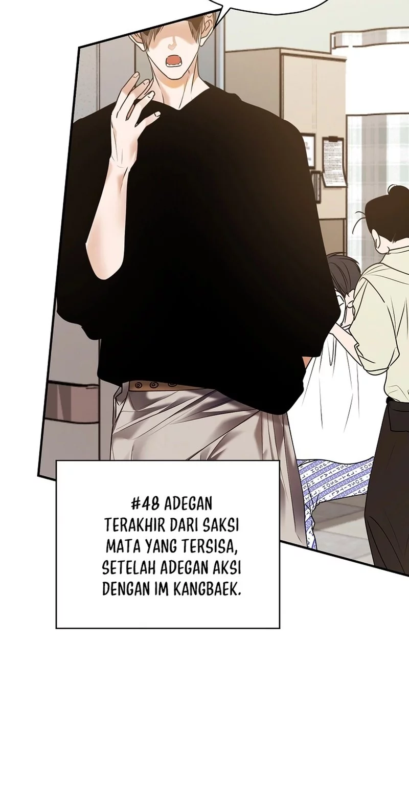 Halaman 7 dari 66