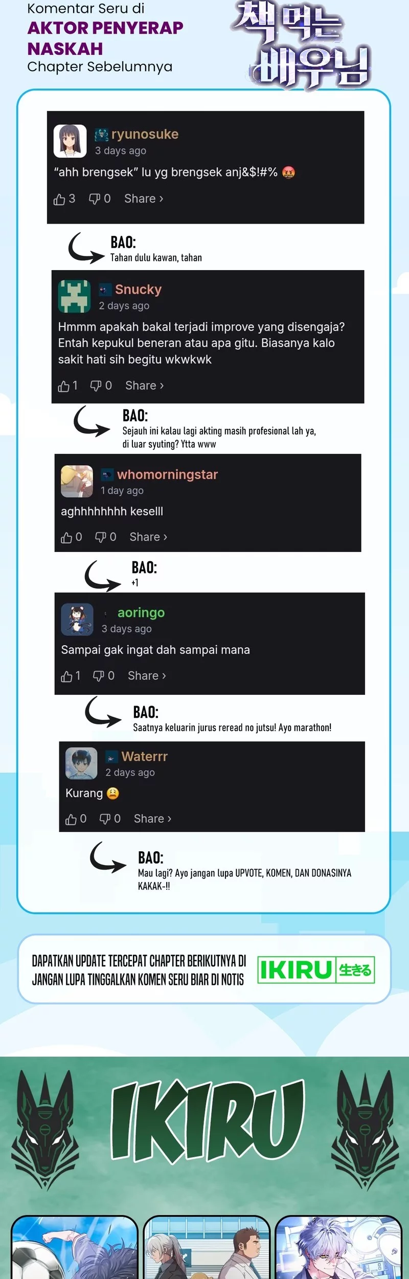 Halaman 65 dari 66