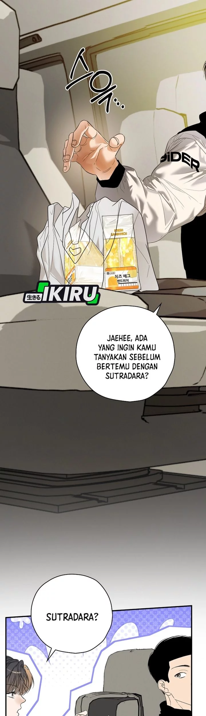 Halaman 11 dari 70