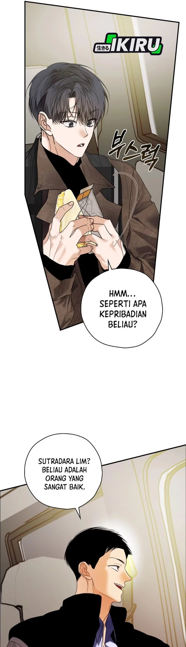 Halaman 13 dari 70