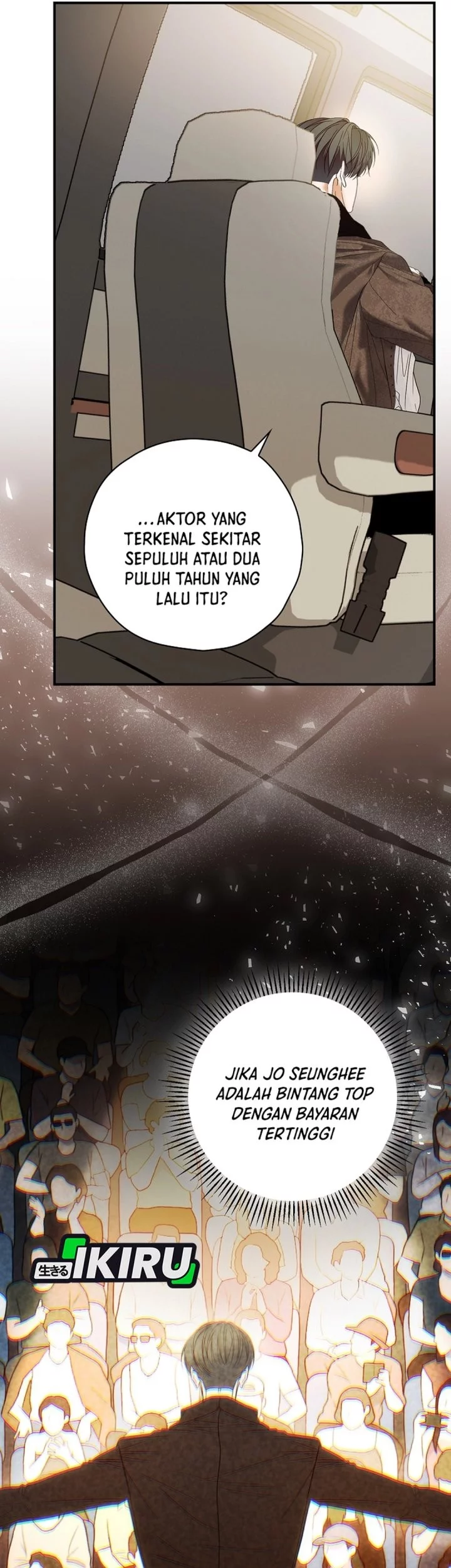 Halaman 18 dari 70