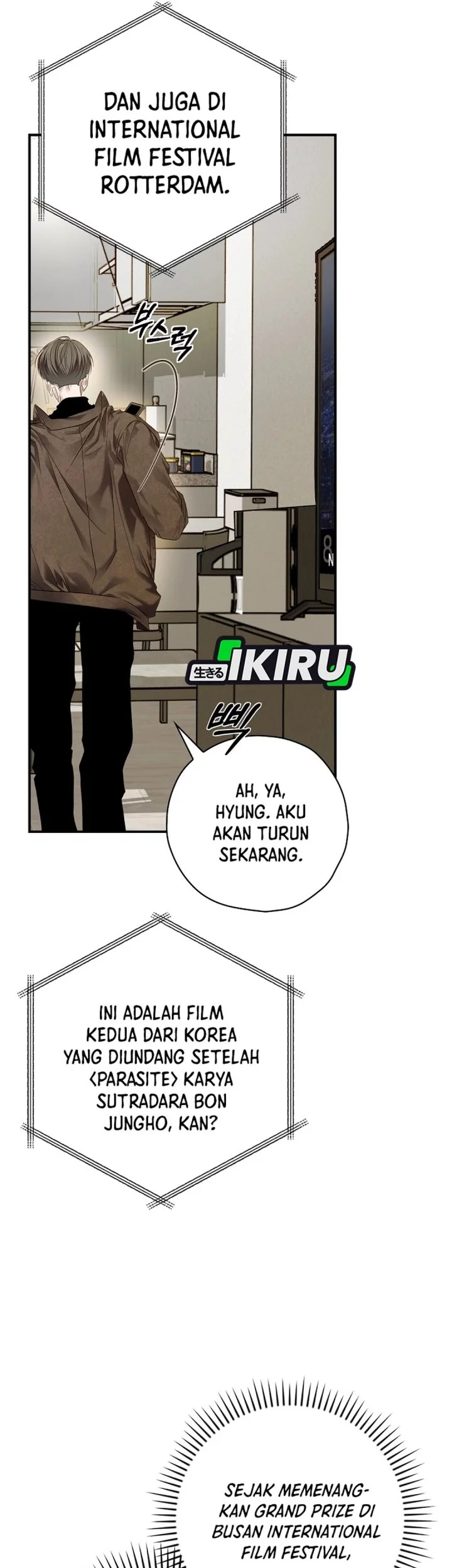 Halaman 3 dari 70