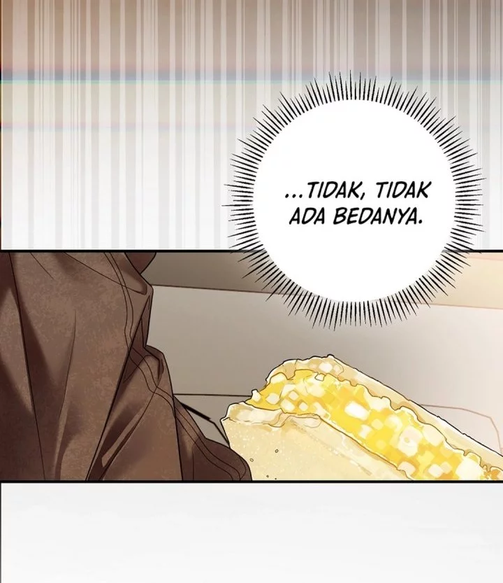 Halaman 21 dari 70