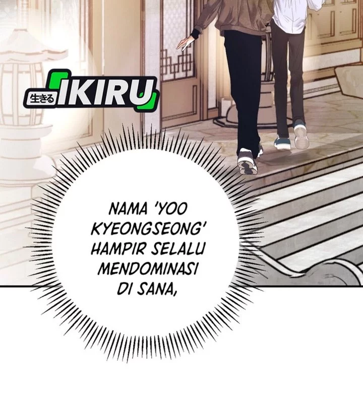 Halaman 23 dari 70