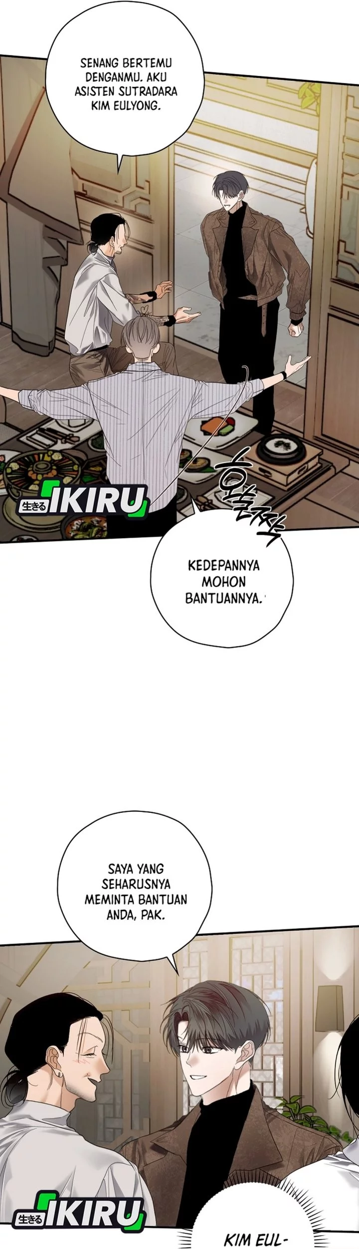 Halaman 31 dari 70
