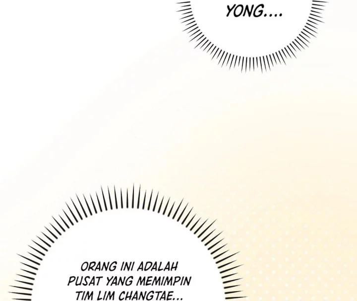 Halaman 32 dari 70
