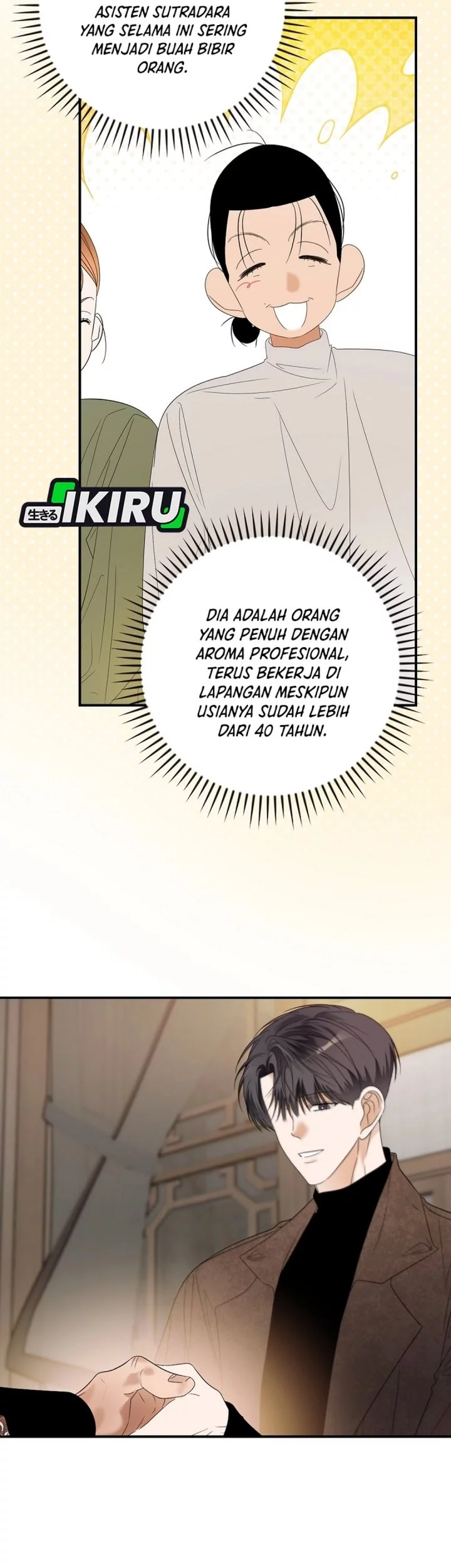 Halaman 33 dari 70