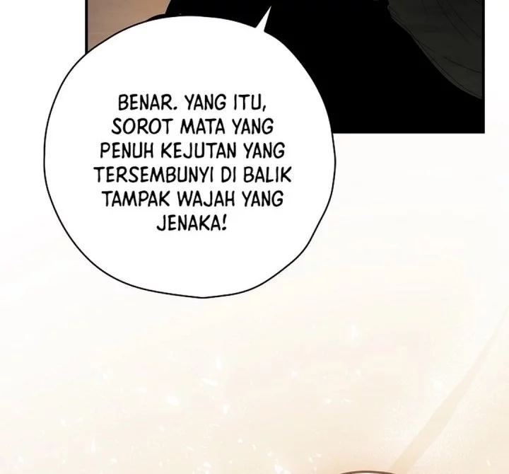 Halaman 42 dari 70