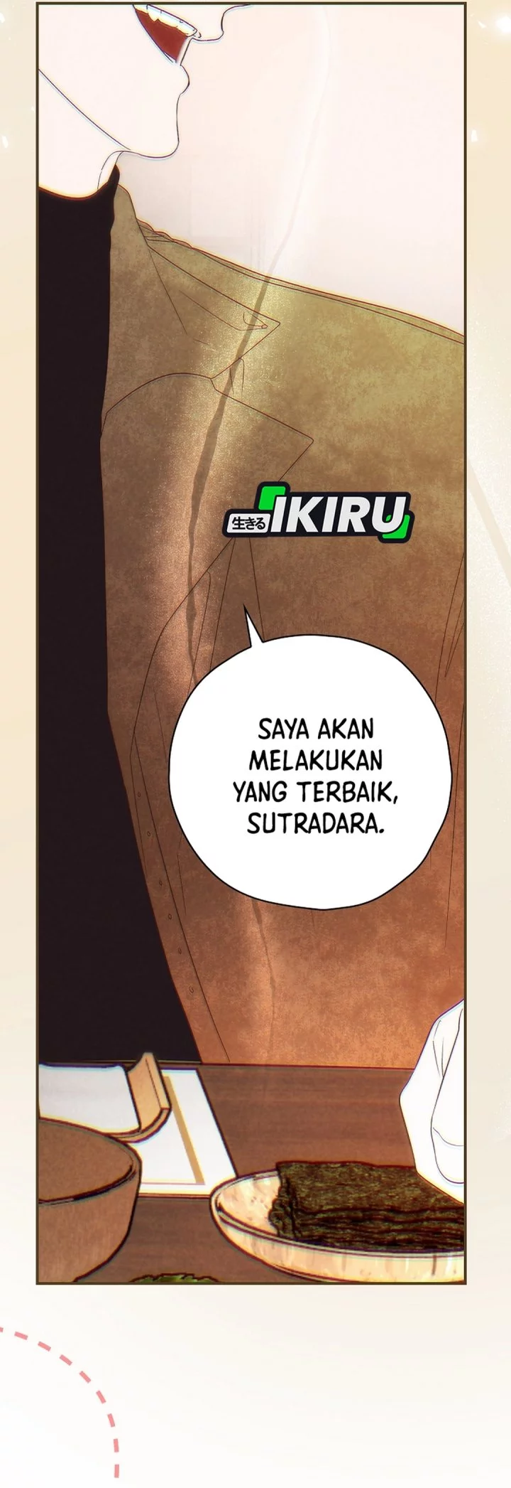 Halaman 45 dari 70