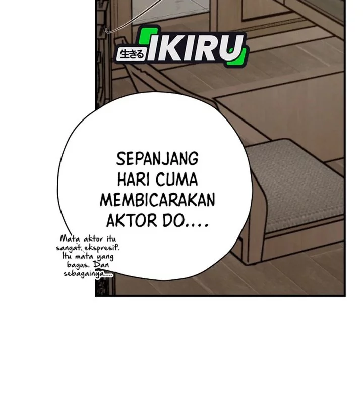 Halaman 47 dari 70