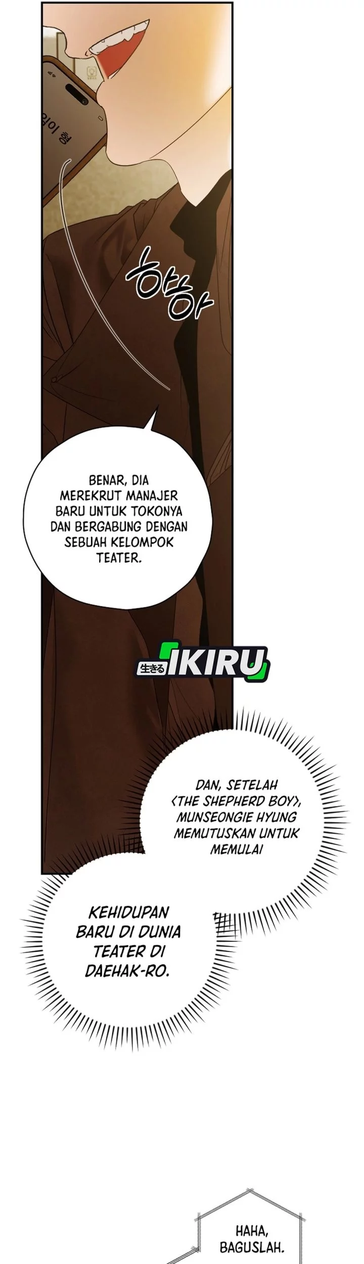 Halaman 6 dari 70