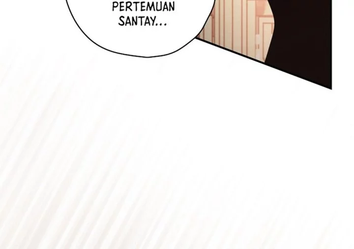 Halaman 51 dari 70