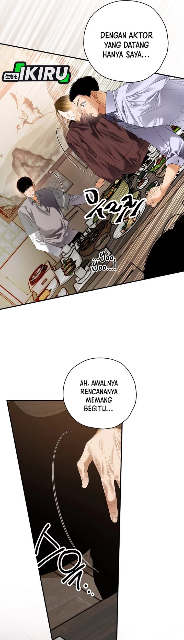 Halaman 52 dari 70