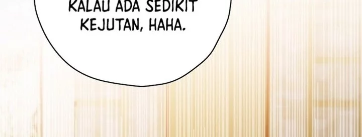 Halaman 55 dari 70