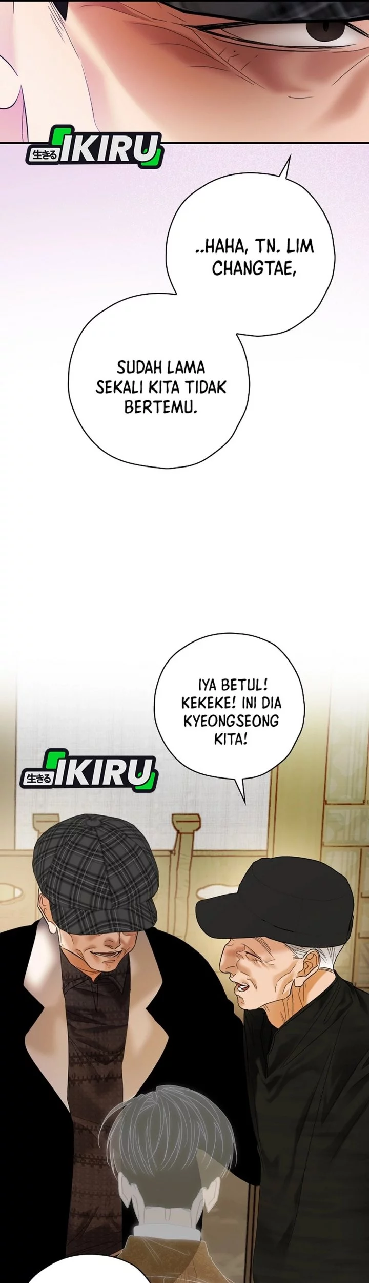 Halaman 60 dari 70