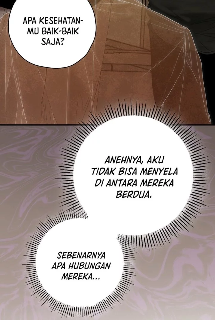 Halaman 61 dari 70