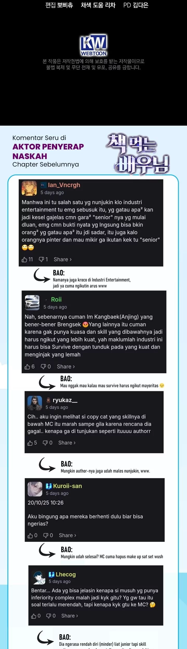 Halaman 68 dari 70