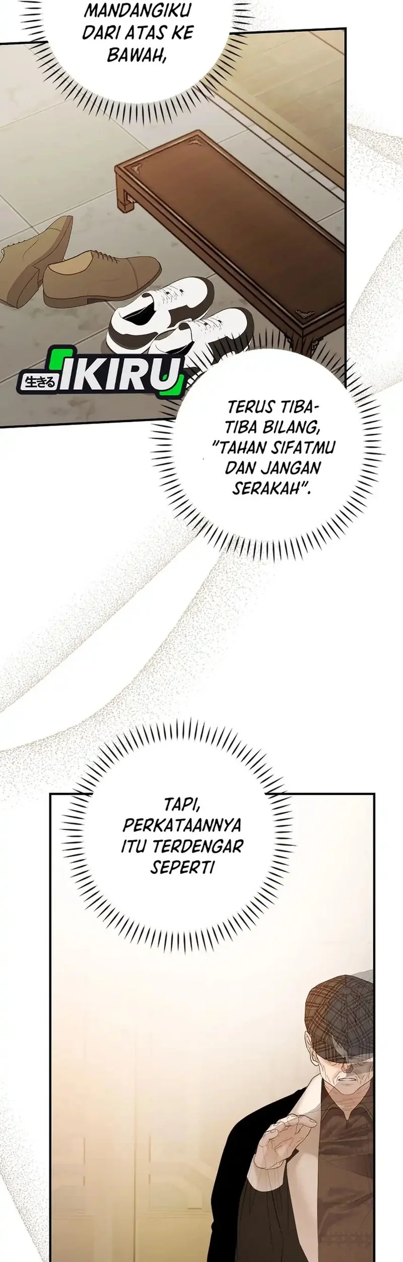 Halaman 13 dari 62