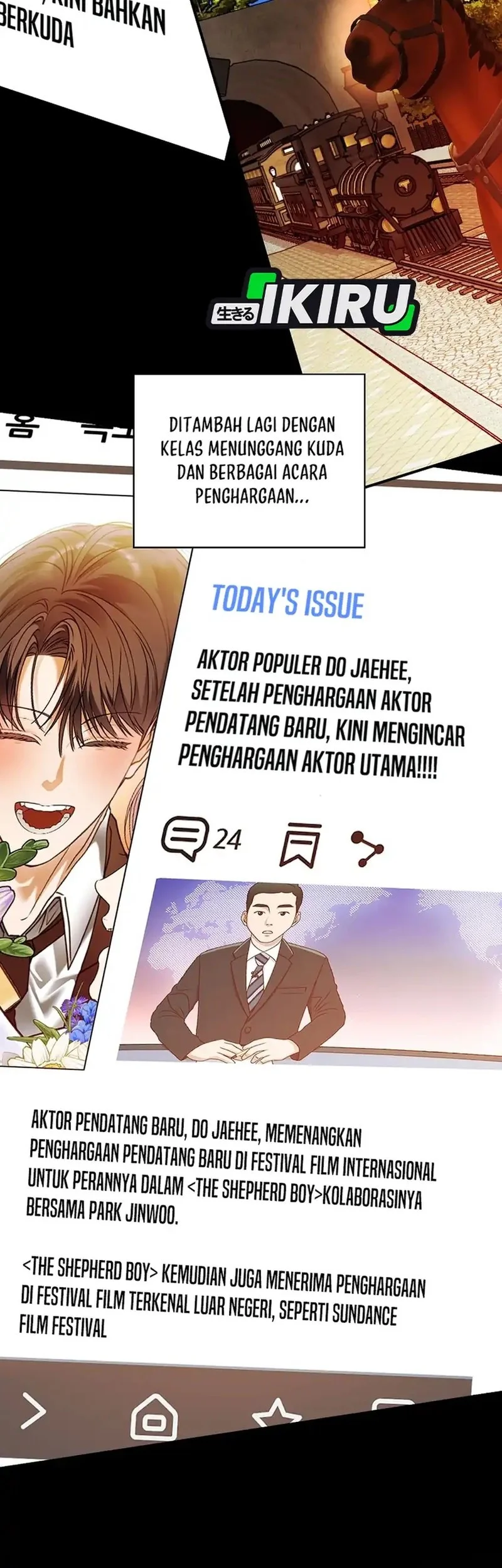 Halaman 19 dari 62