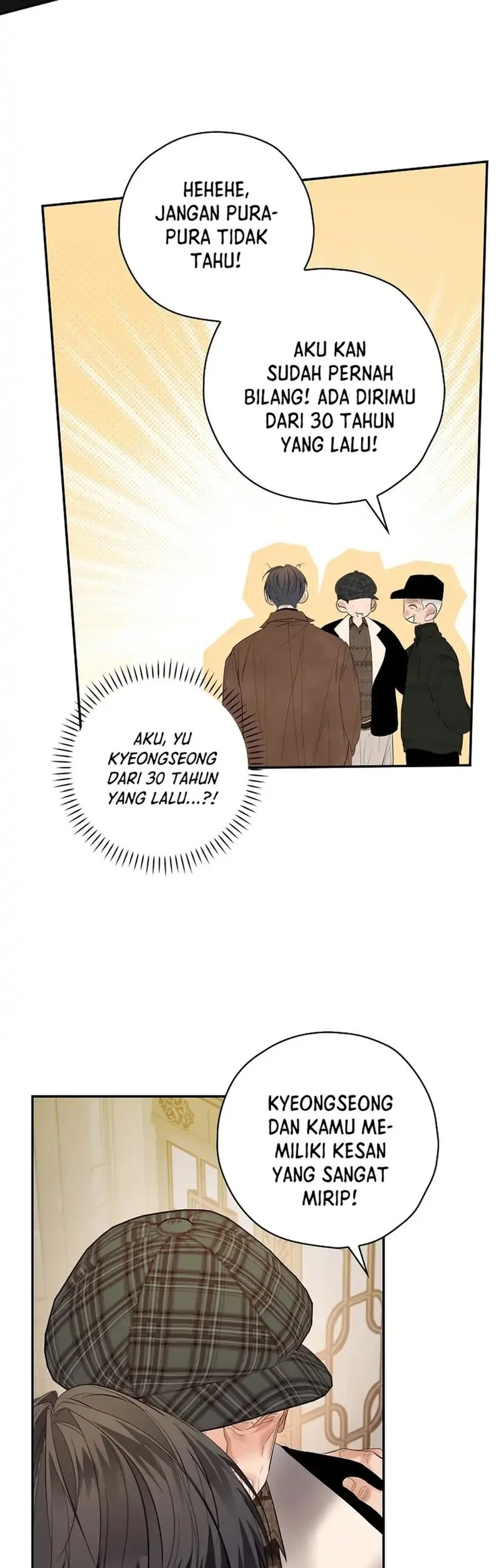 Halaman 3 dari 62