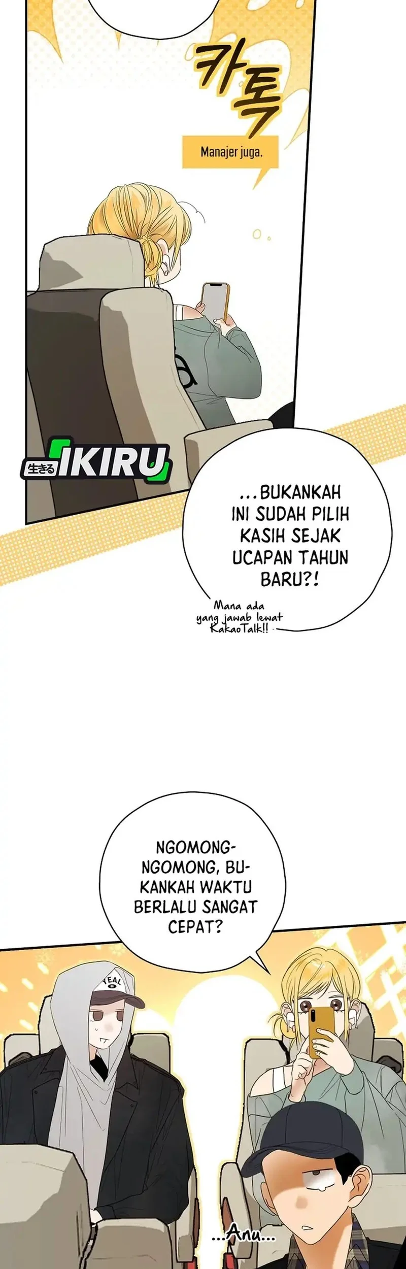 Halaman 23 dari 62