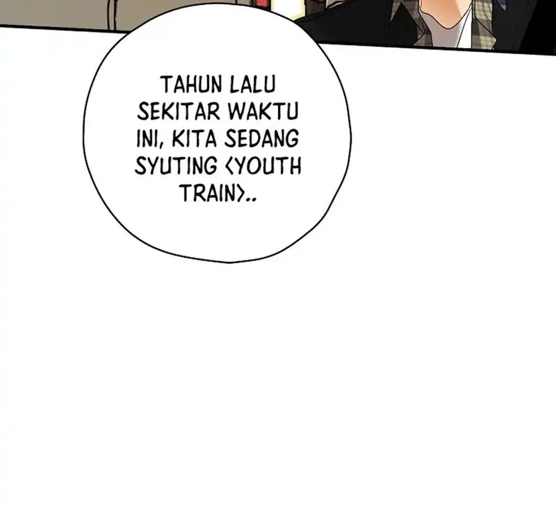 Halaman 24 dari 62