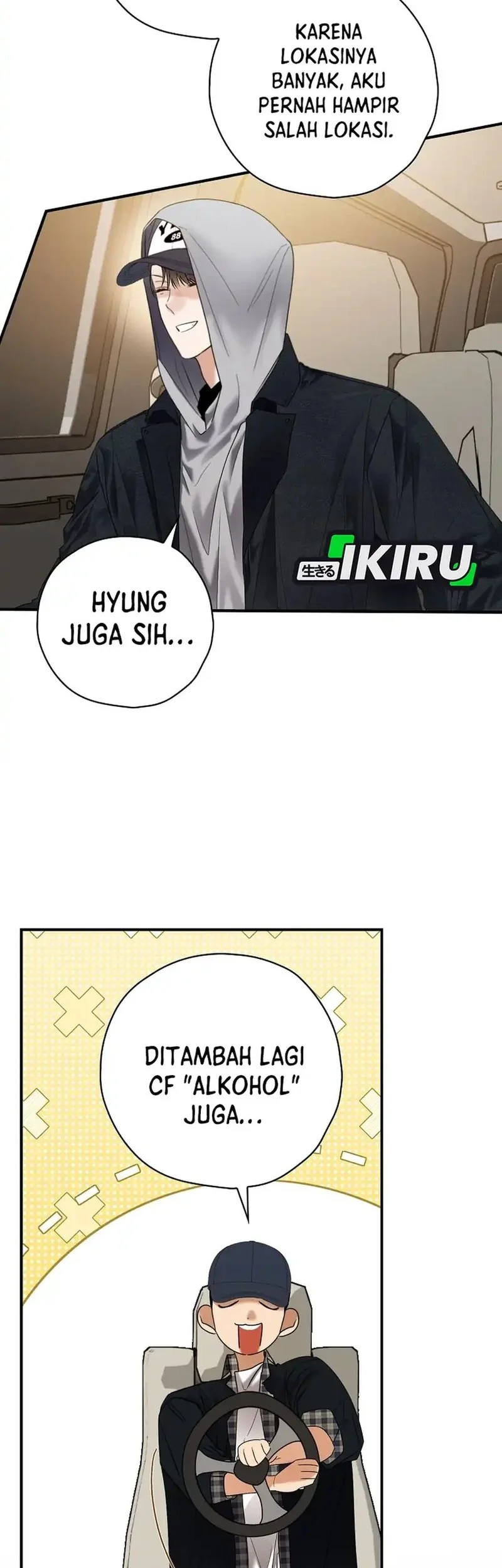 Halaman 26 dari 62