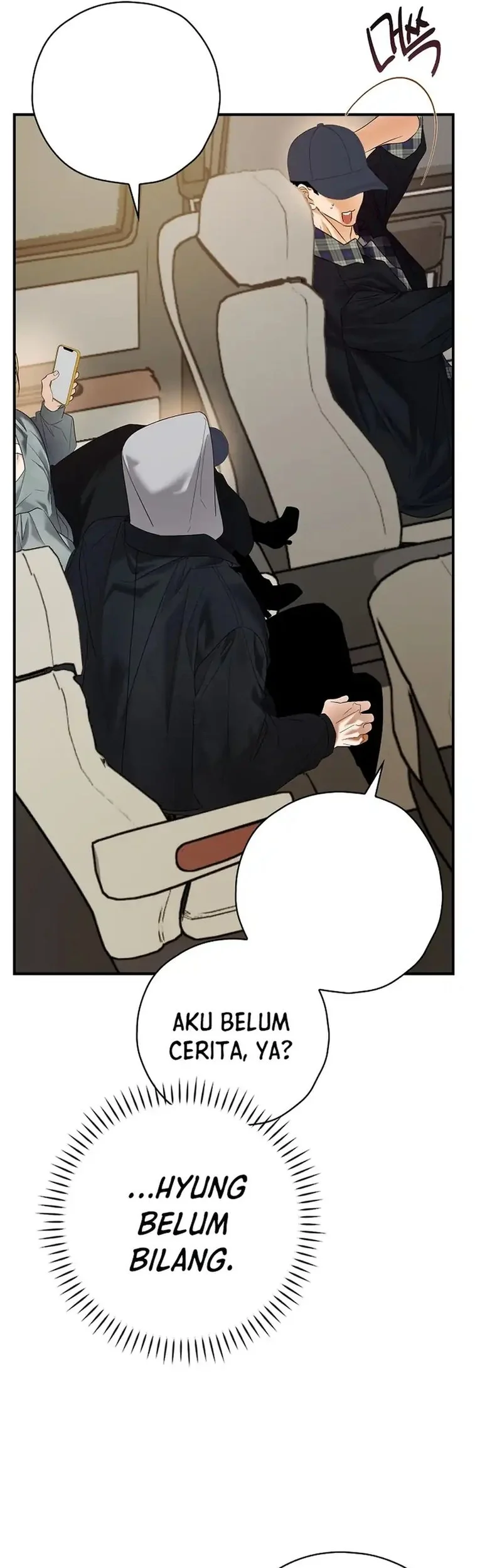 Halaman 29 dari 62