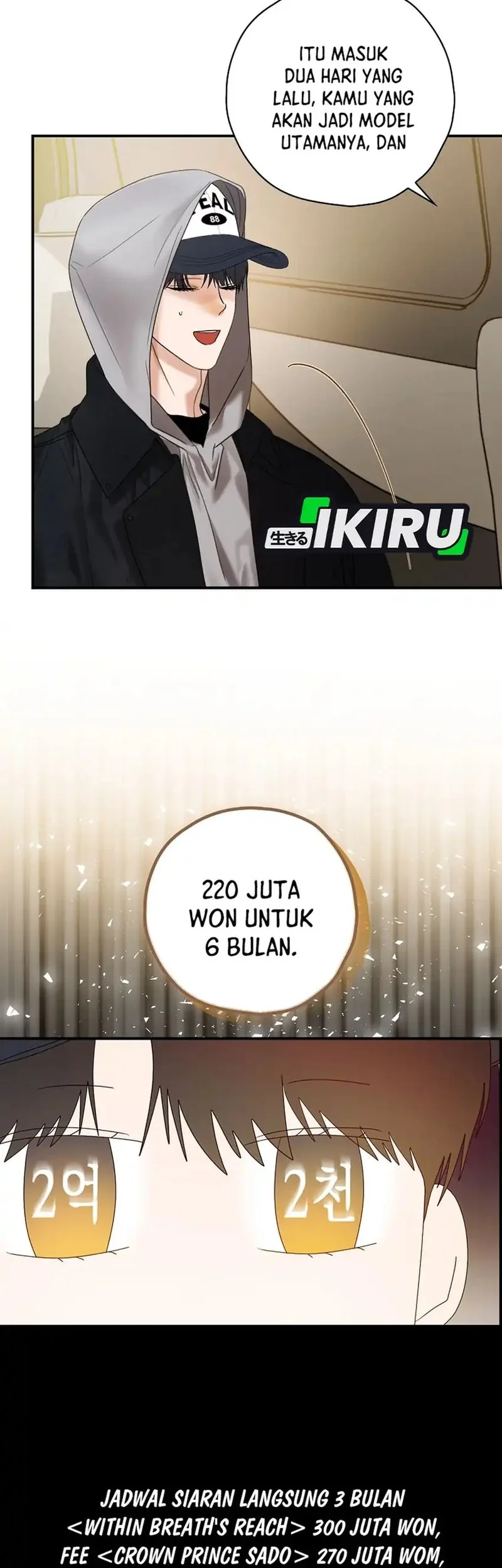 Halaman 30 dari 62
