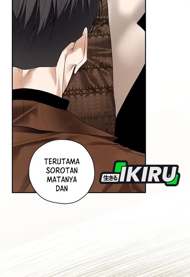 Halaman 4 dari 62
