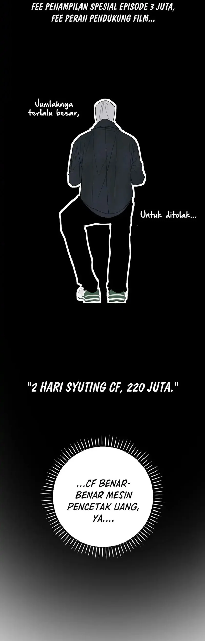 Halaman 31 dari 62