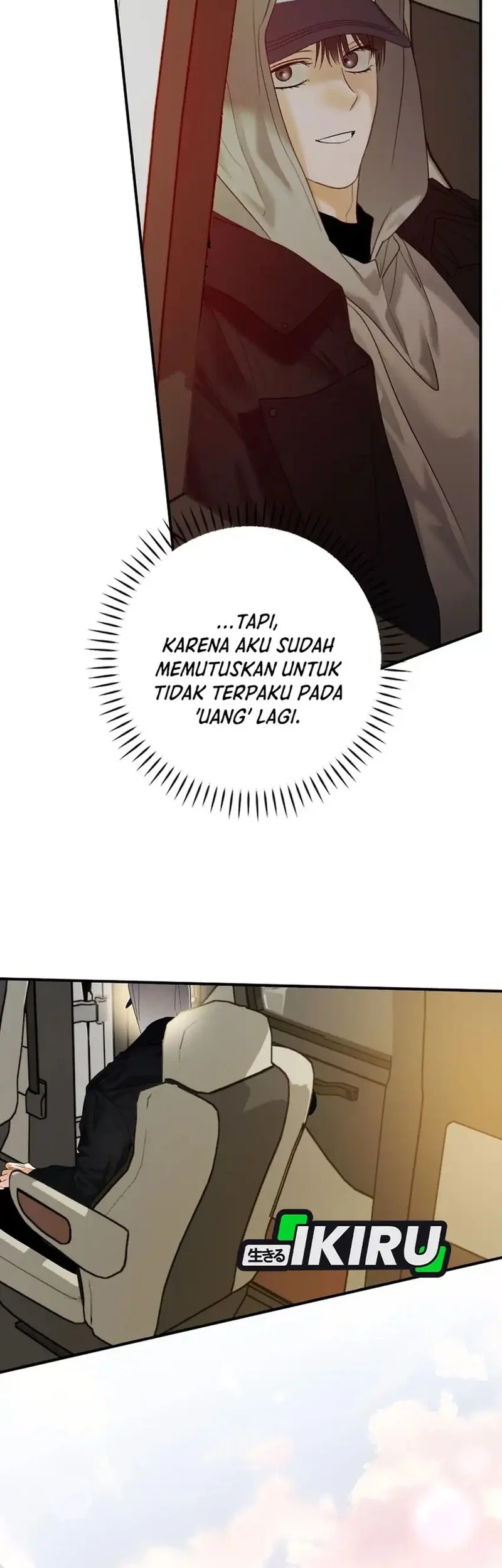 Halaman 34 dari 62