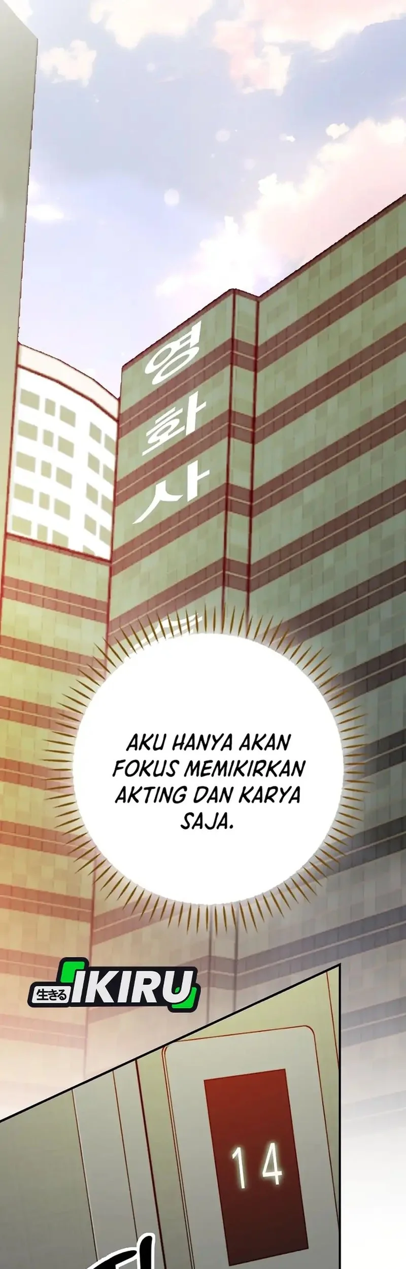 Halaman 35 dari 62