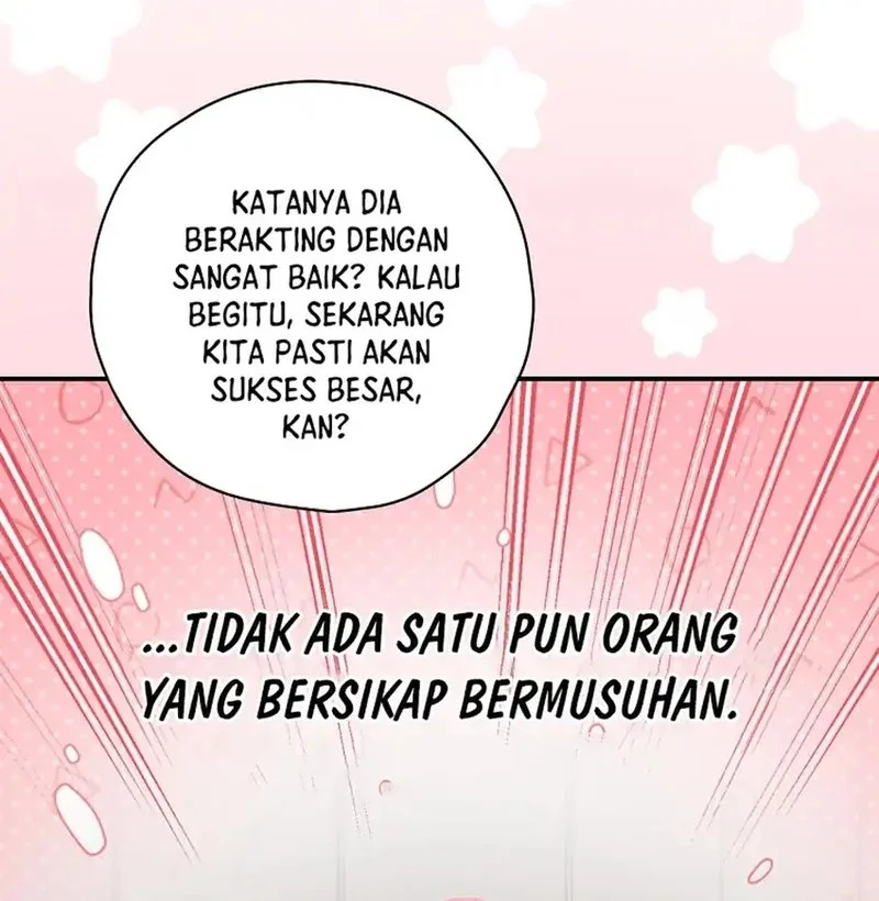 Halaman 40 dari 62