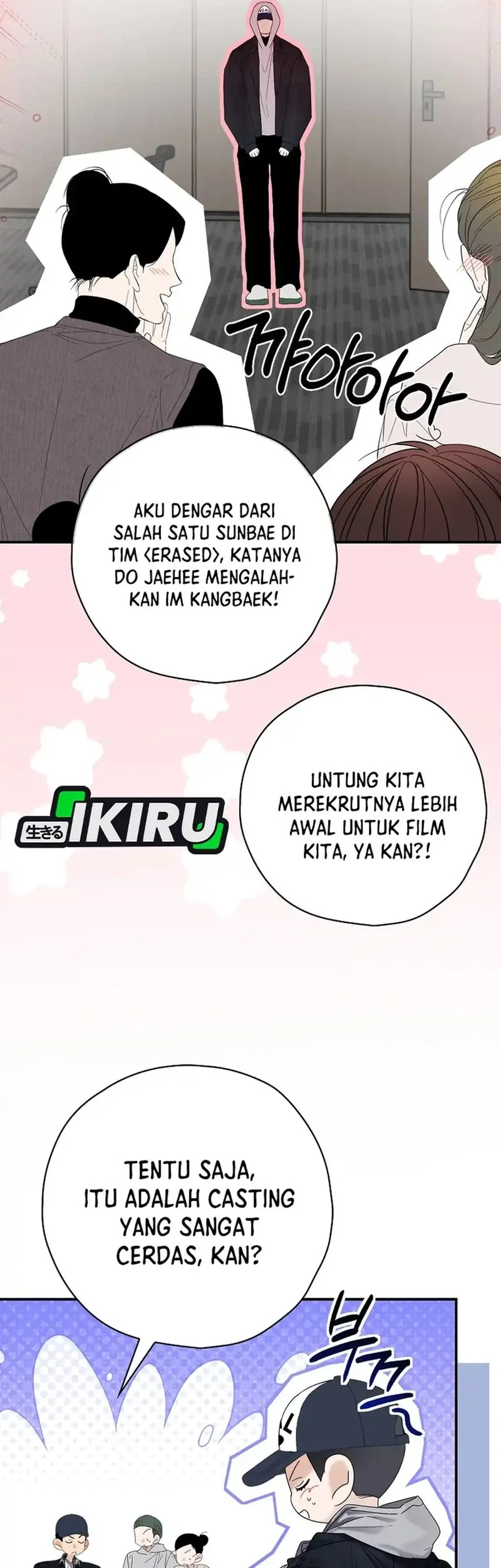 Halaman 41 dari 62