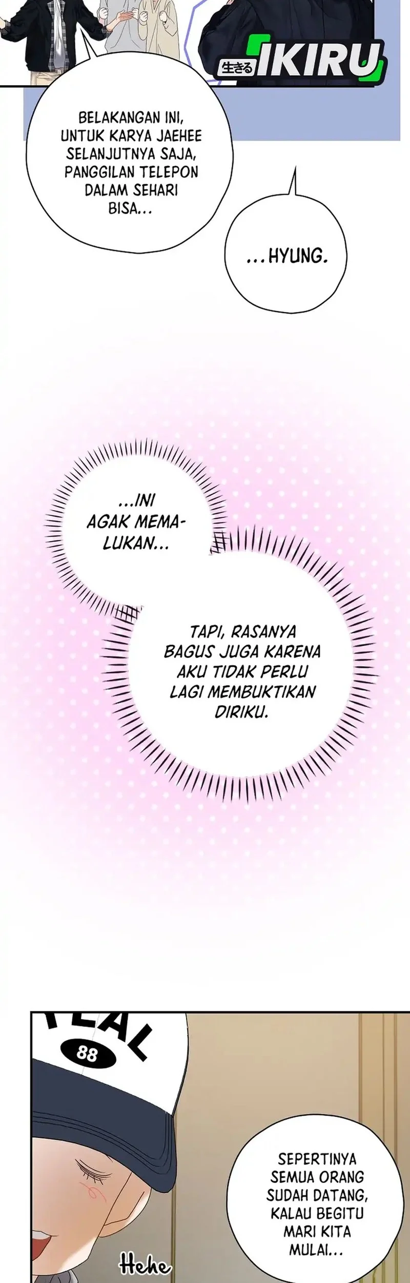 Halaman 42 dari 62