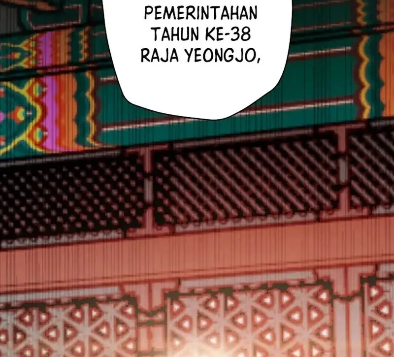 Halaman 51 dari 62