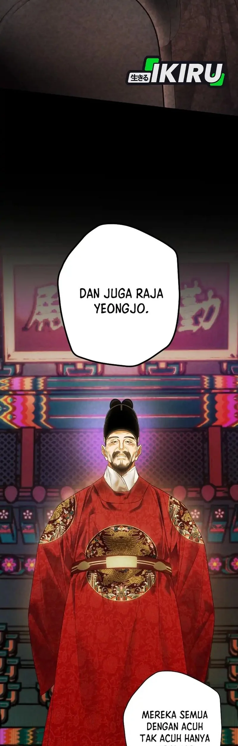 Halaman 54 dari 62