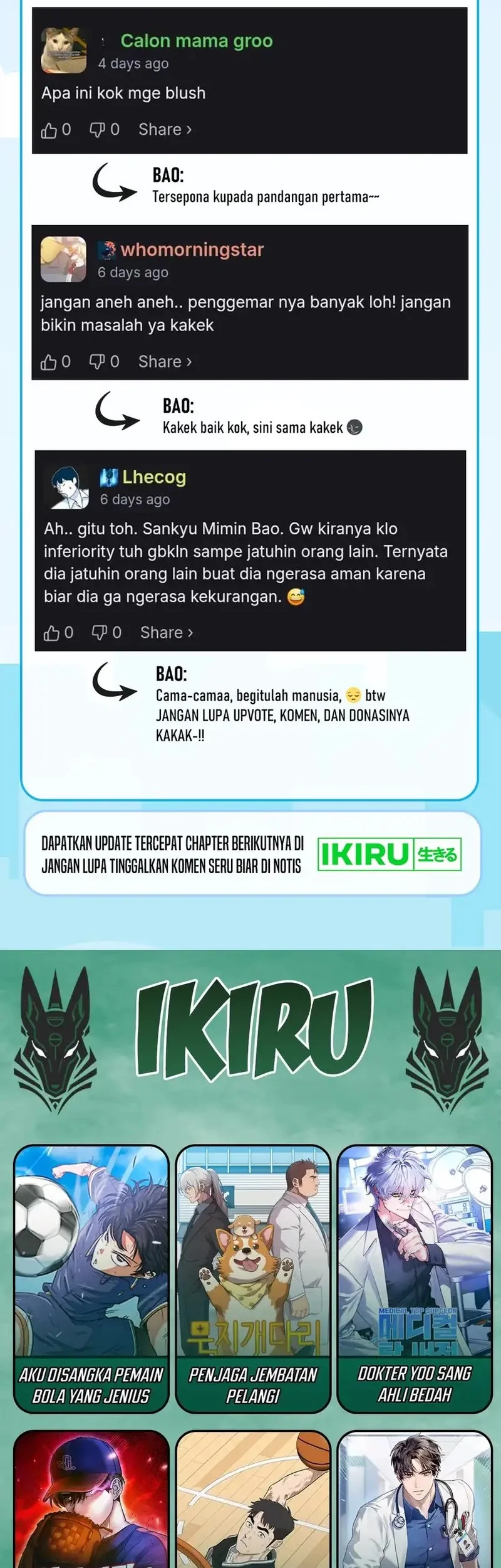 Halaman 61 dari 62