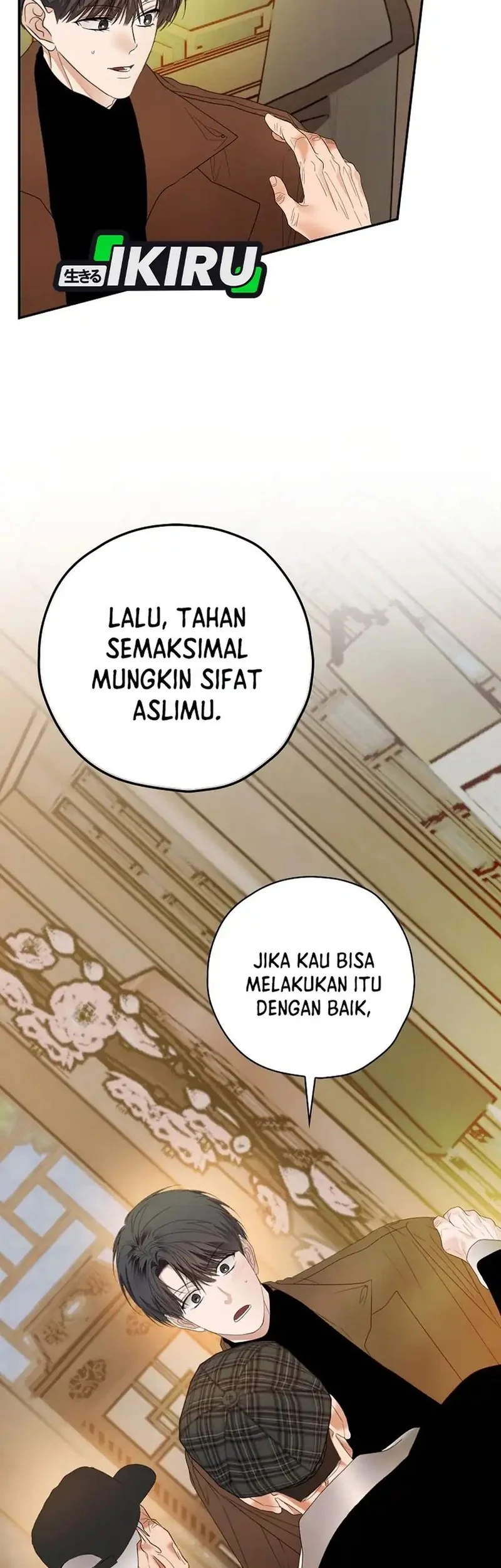 Halaman 10 dari 62