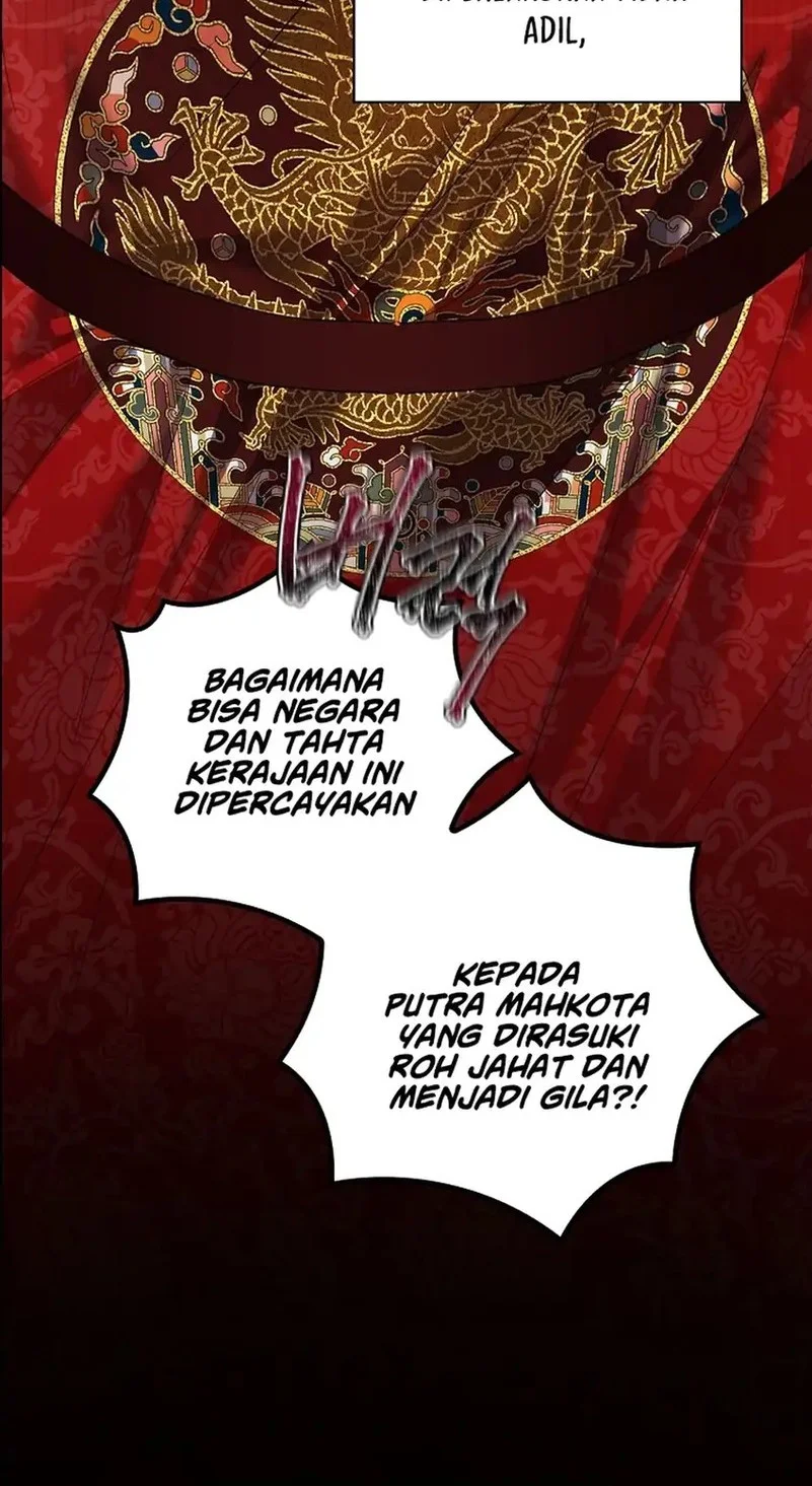 Halaman 12 dari 58