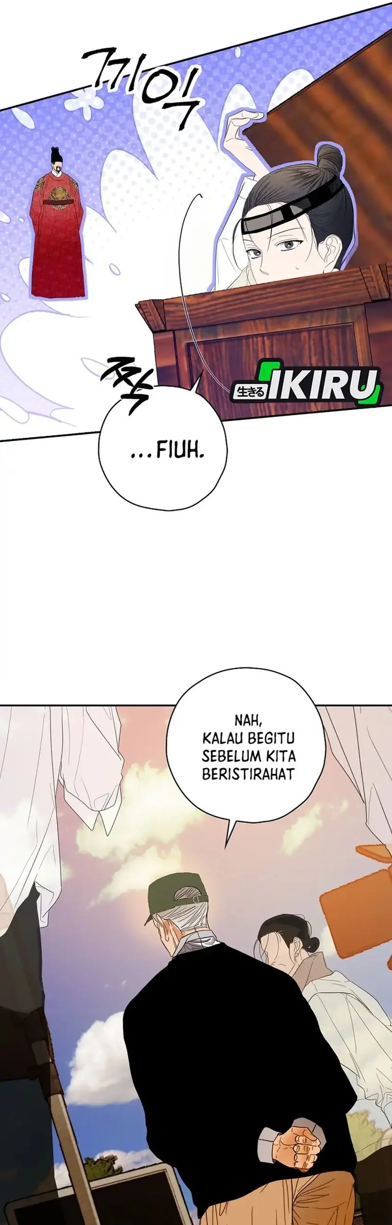 Halaman 21 dari 58