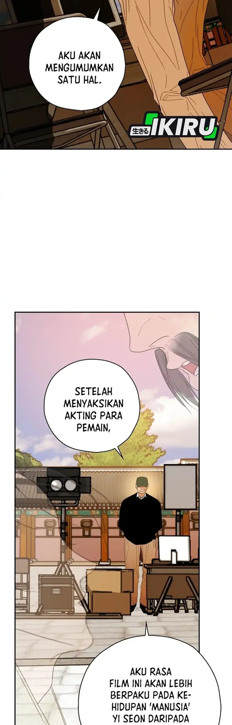 Halaman 22 dari 58