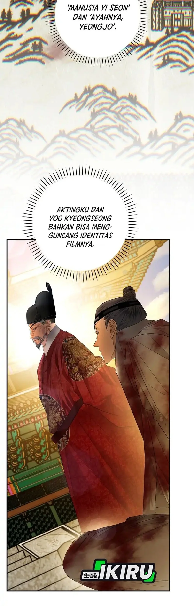 Halaman 27 dari 58