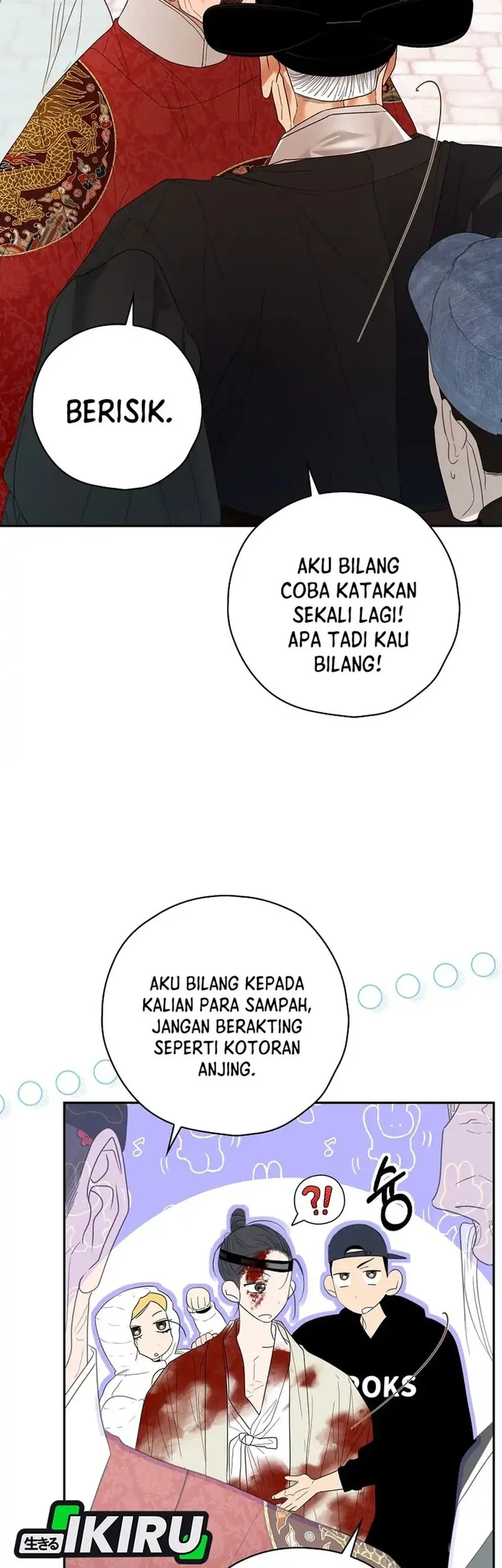 Halaman 30 dari 58