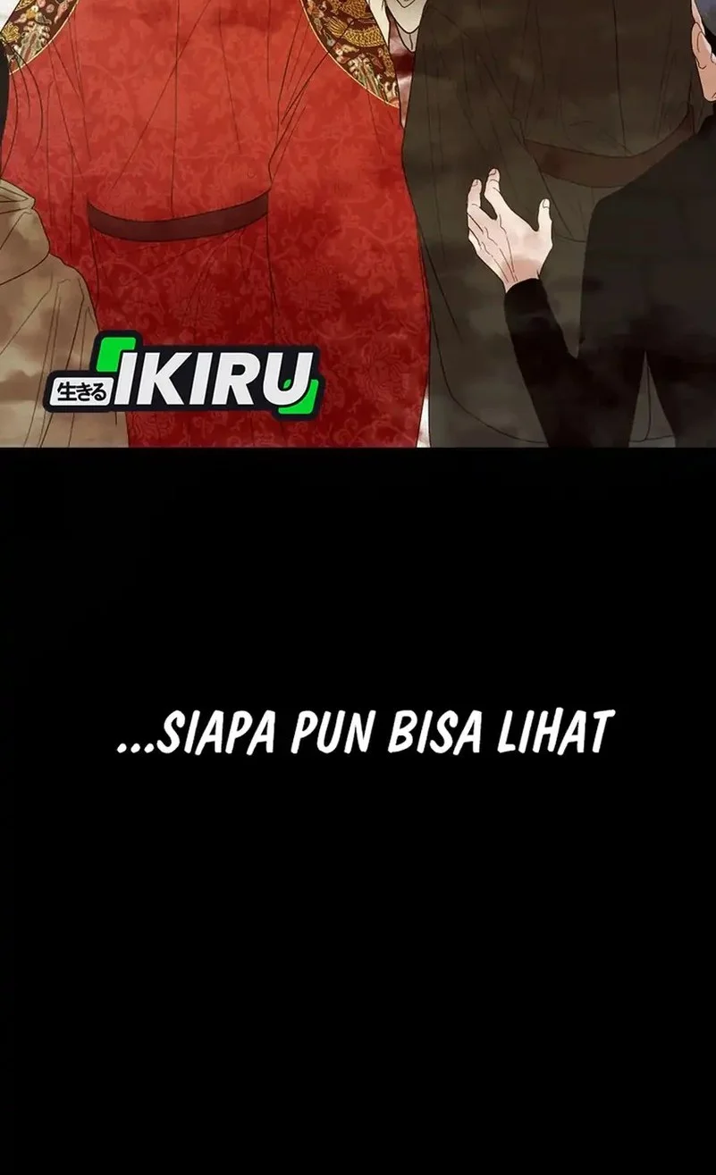 Halaman 32 dari 58