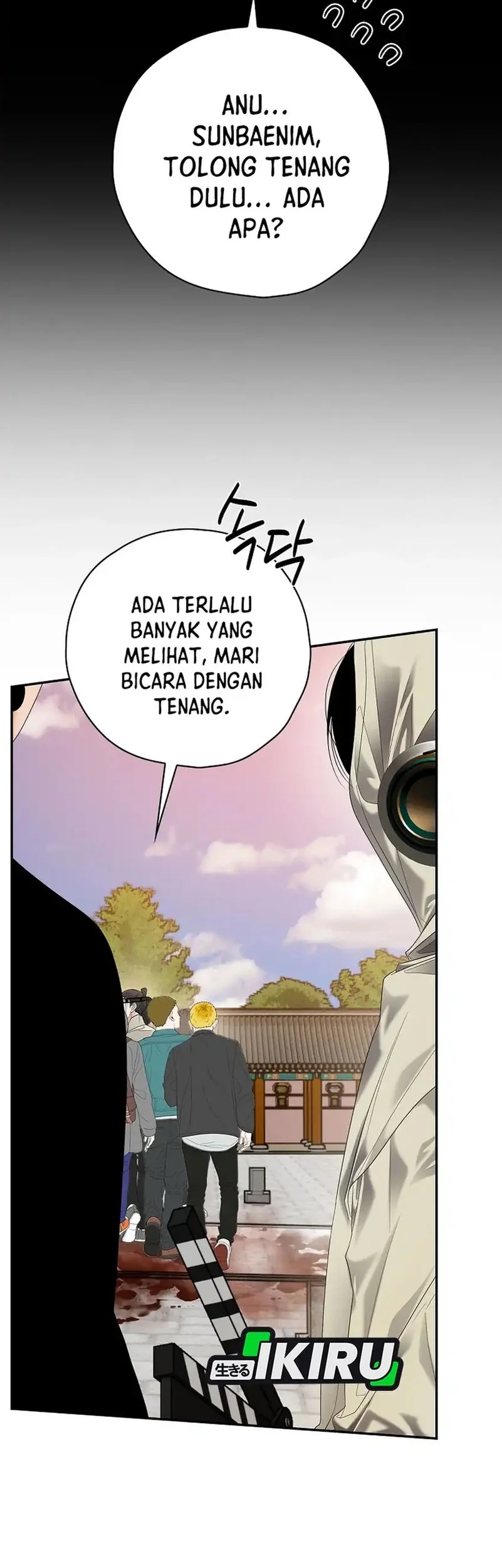 Halaman 34 dari 58